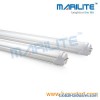 High Efficacy T8 Led Tube Light