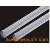 Energy Saving Fluorescent Lamp, 3014 SMD T8 LED Tube Light Fixture (0.9m)