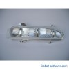 Mercedes W203 C Class Amg Look Fog Lamp