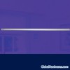 LED Light Tube (4ft.)