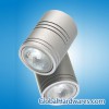 LED Lamps