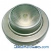 LED Lighting Module