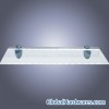 LED Shelf Light