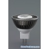 LED MR-16 7.5 W