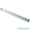LED Lighting 120CM (Yellow)