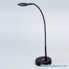 LED TL231 black Desk Lamp
