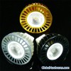 MR16 3W/6W LED Lamp