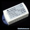 TRIAC  Dimming 20W LED Driver