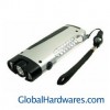 LED Pocket Light
