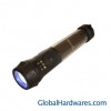Solar LED Light