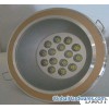led down light 15W