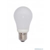 Energy Saving bulb