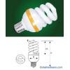 Energy-Saving Bulb