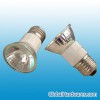 LED light