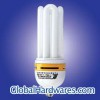 Energy Saving Lamps