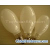 High pressure Mercury bulb