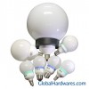LED Bulb