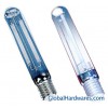 High-Output Lumens Sodium Lamp