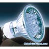 LED Lamp