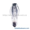 JTT halogen lamp