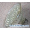 LED Floodlight