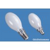 High Pressure Mercury Lamp