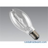 European standard Metal halide lamp