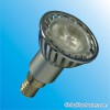 Halogen High power LED Light