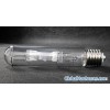Single Ended Metal Halide Lamp