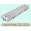 Fluorescent Lightings (FH7258T)