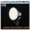 Led Spotlight (smd)