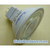 1W LED BULB