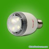 13W LED Bulbs