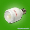 E27 Wide Angle LED Bulbs