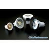 HIGH POWER LED BULBS