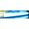 LED T8 Light Tube