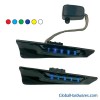 LED Wiper Blade
