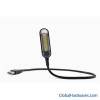LED USB Light 1W