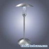 LED Table Lamp