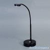 LED TL104 black Desk Lamp