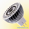MR16 LED Lamp