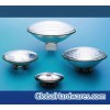 PAR LAMP