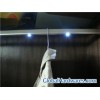 LED wardrobe light