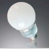 LED BULBS