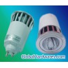 LED Lamps