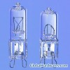 Halogen Lamps