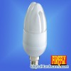 Energy Saving bulb