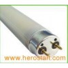 T8 LED Tube 18W 1.2m /LED Fluorescent Light