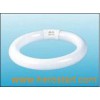 T9 Circular Fluorescent Lamp (FCLT9/D)