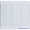 4L    LED FLAT PANEL LIGHTS